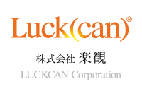 株式会社楽観